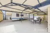 38 Bedingfield Way, Australind, WA 6233-Image