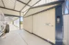 38 Bedingfield Way, Australind, WA 6233-Image