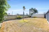 38 Bedingfield Way, Australind, WA 6233-Image