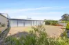 38 Bedingfield Way, Australind, WA 6233-Image