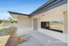 38 Bedingfield Way, Australind, WA 6233-Image