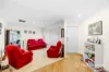 38 Bedingfield Way, Australind, WA 6233-Image