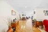 38 Bedingfield Way, Australind, WA 6233-Image