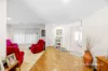 38 Bedingfield Way, Australind, WA 6233-Image