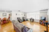 38 Bedingfield Way, Australind, WA 6233-Image