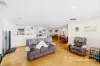 38 Bedingfield Way, Australind, WA 6233-Image