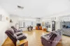 38 Bedingfield Way, Australind, WA 6233-Image