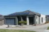 38 Belinda Court, South Morang, Vic 3752