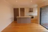 38 Belinda Court, South Morang, Vic 3752-Image