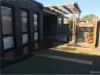38 Belinda Court, South Morang, Vic 3752-Image