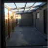 38 Belinda Court, South Morang, Vic 3752-Image