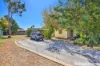 38 Bell Street, Tamworth, NSW 2340
