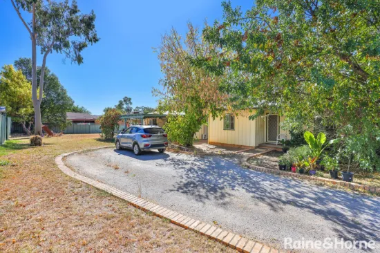38 Bell Street, Tamworth, NSW 2340