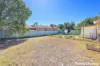 38 Bell Street, Tamworth, NSW 2340-Image