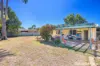 38 Bell Street, Tamworth, NSW 2340-Image