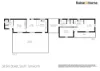38 Bell Street, Tamworth, NSW 2340-Image