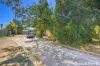 38 Bell Street, Tamworth, NSW 2340-Image