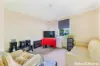 38 Bell Street, Tamworth, NSW 2340-Image