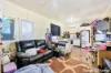 38 Bell Street, Tamworth, NSW 2340-Image