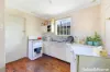38 Bell Street, Tamworth, NSW 2340-Image