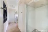 38 Bell Street, Tamworth, NSW 2340-Image