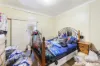 38 Bell Street, Tamworth, NSW 2340-Image
