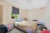 38 Bell Street, Tamworth, NSW 2340-Image