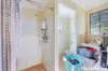 38 Bell Street, Tamworth, NSW 2340-Image