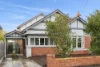 38 Bellett Street, Camberwell, Vic 3124