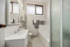 38 Bellett Street, Camberwell, Vic 3124-Image