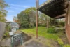 38 Bellett Street, Camberwell, Vic 3124-Image