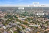 38 Bellett Street, Camberwell, Vic 3124-Image