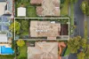 38 Bellett Street, Camberwell, Vic 3124-Image