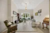 38 Bellett Street, Camberwell, Vic 3124-Image