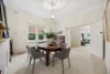 38 Bellett Street, Camberwell, Vic 3124-Image