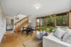 38 Bellett Street, Camberwell, Vic 3124-Image