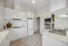 38 Bellett Street, Camberwell, Vic 3124-Image