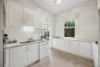 38 Bellett Street, Camberwell, Vic 3124-Image