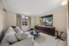 38 Bellett Street, Camberwell, Vic 3124-Image