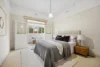 38 Bellett Street, Camberwell, Vic 3124-Image