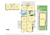 38 Bellett Street, Camberwell, Vic 3124-Floorplan