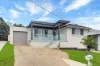 38 Bellevue Street, Blacktown, NSW 2148