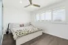 38 Bellevue Street, Blacktown, NSW 2148-Image