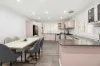 38 Bellevue Street, Blacktown, NSW 2148-Image