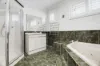 38 Bellevue Street, Blacktown, NSW 2148-Image