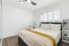 38 Bellevue Street, Blacktown, NSW 2148-Image