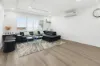 38 Bellevue Street, Blacktown, NSW 2148-Image