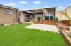38 Bellevue Street, Blacktown, NSW 2148-Image