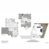 38 Bellflower Street, Collingwood Park, Qld 4301-Floorplan