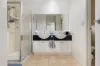 38 Belltower Avenue, Alfredton, Vic 3350-Image